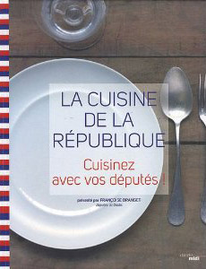 La Cuisine de la République